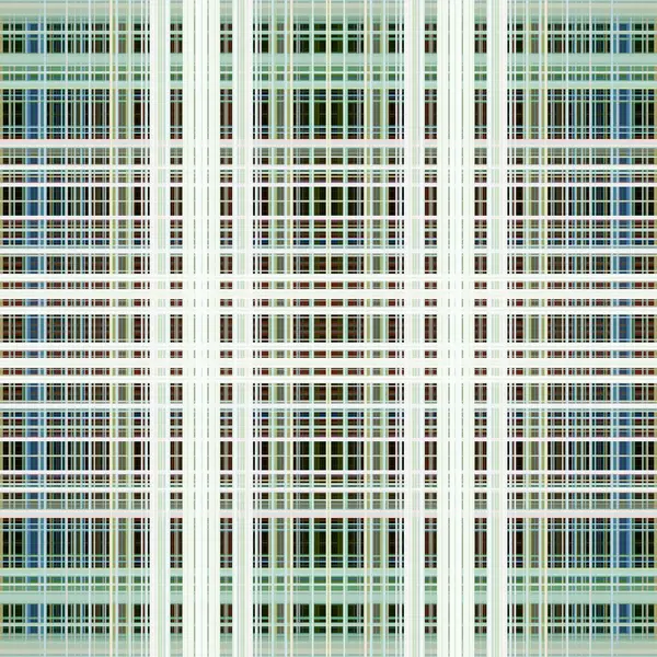 Kusursuz soyut bir arkaplan. Kare şeklinde İskoçya. Satırlardan arkaplan