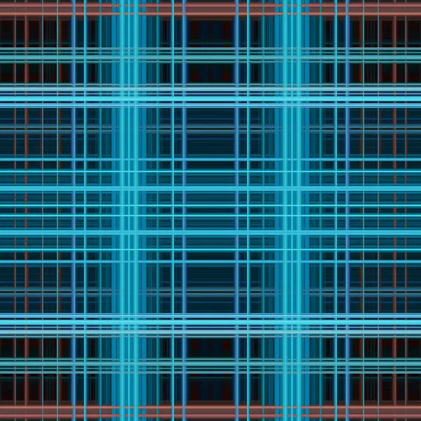 Kusursuz soyut bir arkaplan. Kare şeklinde İskoçya. Satırlardan arkaplan