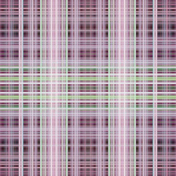Kusursuz soyut bir arkaplan. Kare şeklinde İskoçya. Satırlardan arkaplan