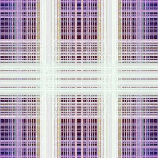 Kusursuz soyut bir arkaplan. Kare şeklinde İskoçya. Satırlardan arkaplan