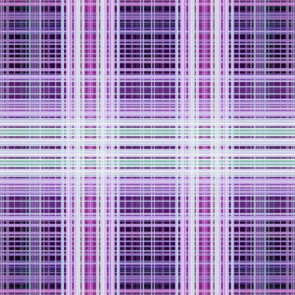Kusursuz soyut bir arkaplan. Kare şeklinde İskoçya. Satırlardan arkaplan