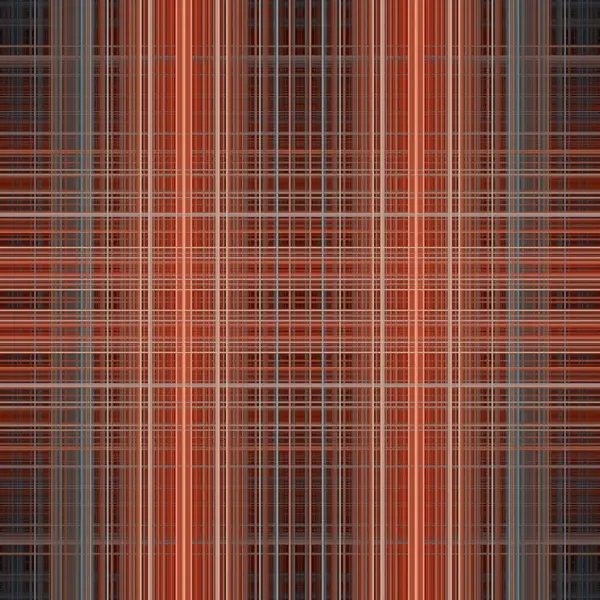 Kusursuz soyut bir arkaplan. Kare şeklinde İskoçya. Satırlardan arkaplan