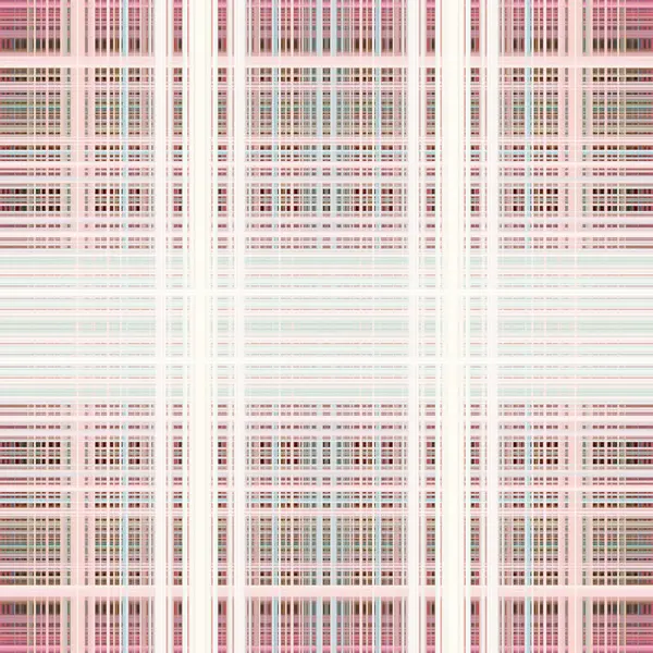 Kusursuz soyut bir arkaplan. Kare şeklinde İskoçya. Satırlardan arkaplan