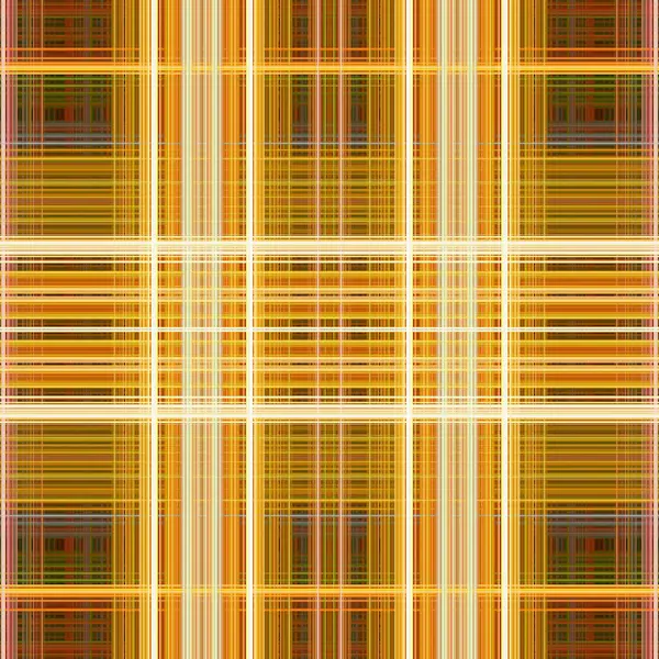 Kusursuz soyut bir arkaplan. Kare şeklinde İskoçya. Satırlardan arkaplan