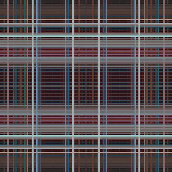 Kusursuz soyut bir arkaplan. Kare şeklinde İskoçya. Satırlardan arkaplan