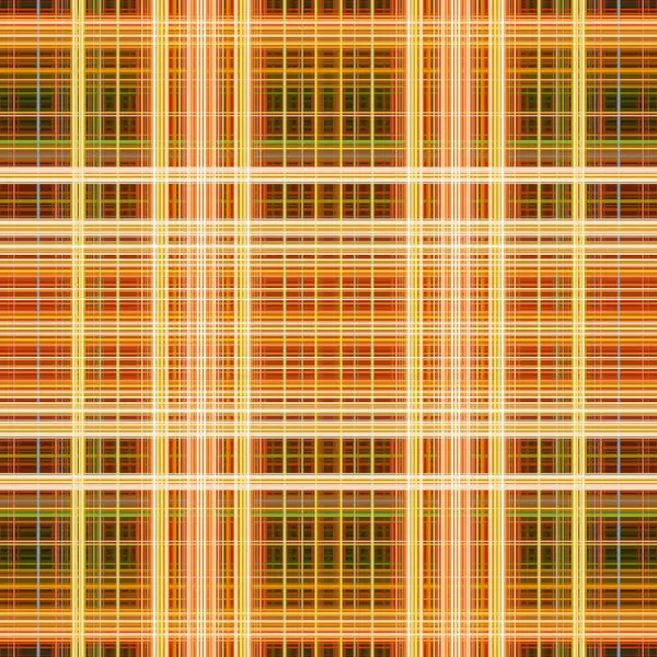 Kusursuz soyut bir arkaplan. Kare şeklinde İskoçya. Satırlardan arkaplan