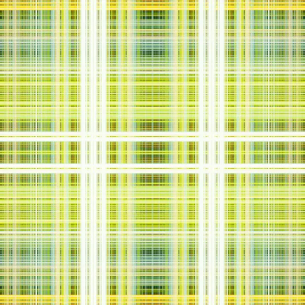 Kusursuz soyut bir arkaplan. Kare şeklinde İskoçya. Satırlardan arkaplan
