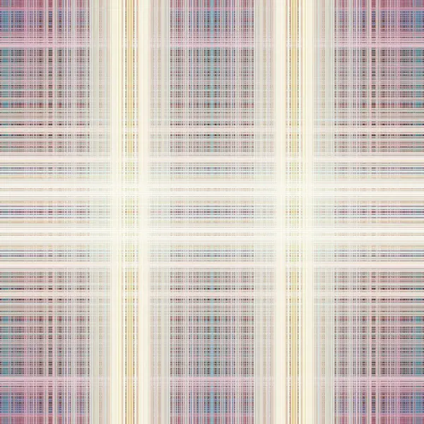 Kusursuz soyut bir arkaplan. Kare şeklinde İskoçya. Satırlardan arkaplan