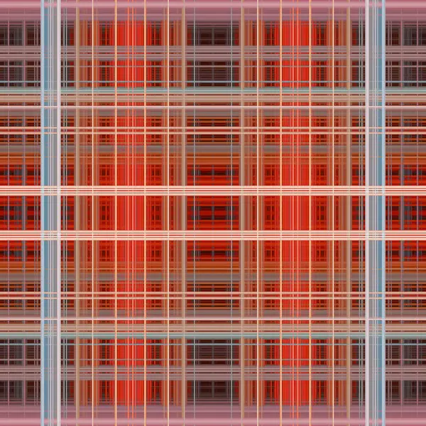 Kusursuz soyut bir arkaplan. Kare şeklinde İskoçya. Satırlardan arkaplan