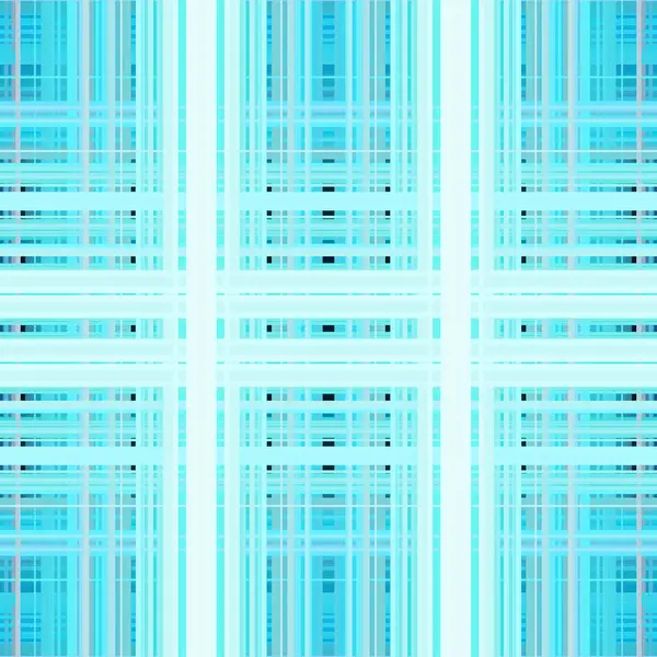 Kusursuz soyut bir arkaplan. Kare şeklinde İskoçya. Satırlardan arkaplan
