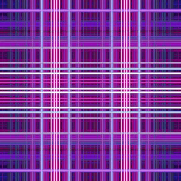 Kusursuz soyut bir arkaplan. Kare şeklinde İskoçya. Satırlardan arkaplan