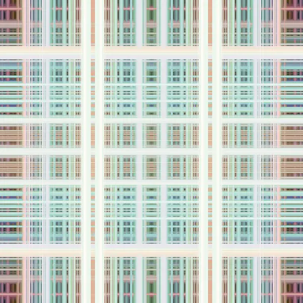 Kusursuz soyut bir arkaplan. Kare şeklinde İskoçya. Satırlardan arkaplan