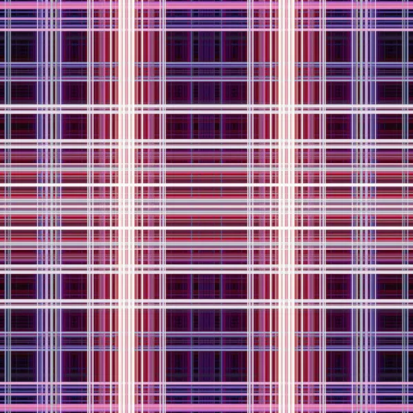 Kusursuz soyut bir arkaplan. Kare şeklinde İskoçya. Satırlardan arkaplan