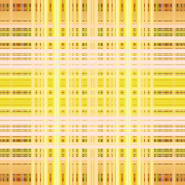 Kusursuz soyut bir arkaplan. Kare şeklinde İskoçya. Satırlardan arkaplan
