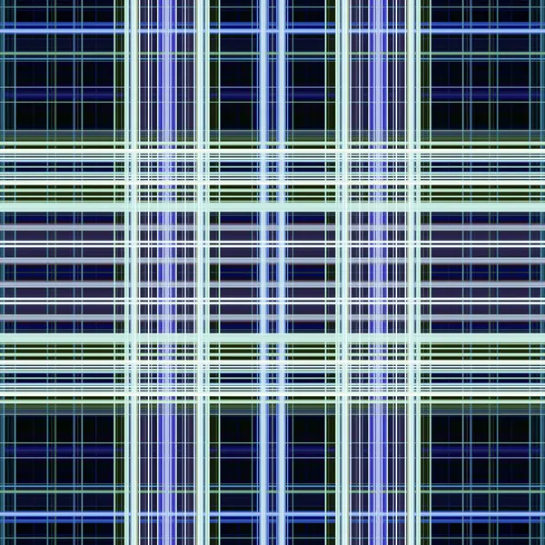 Kusursuz soyut bir arkaplan. Kare şeklinde İskoçya. Satırlardan arkaplan