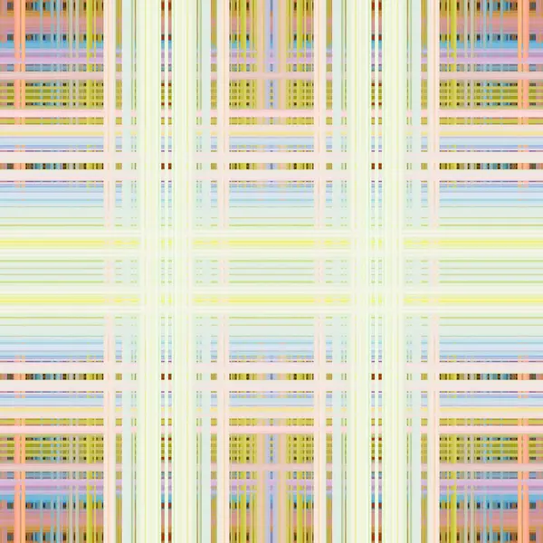 Kusursuz soyut bir arkaplan. Kare şeklinde İskoçya. Satırlardan arkaplan