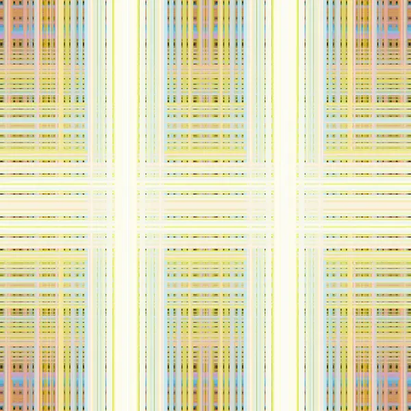 Kusursuz soyut bir arkaplan. Kare şeklinde İskoçya. Satırlardan arkaplan