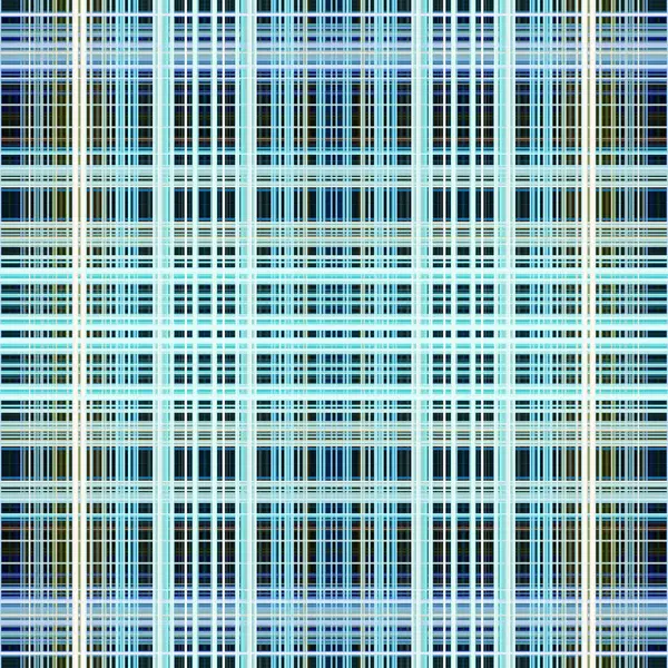 Kusursuz soyut bir arkaplan. Kare şeklinde İskoçya. Satırlardan arkaplan