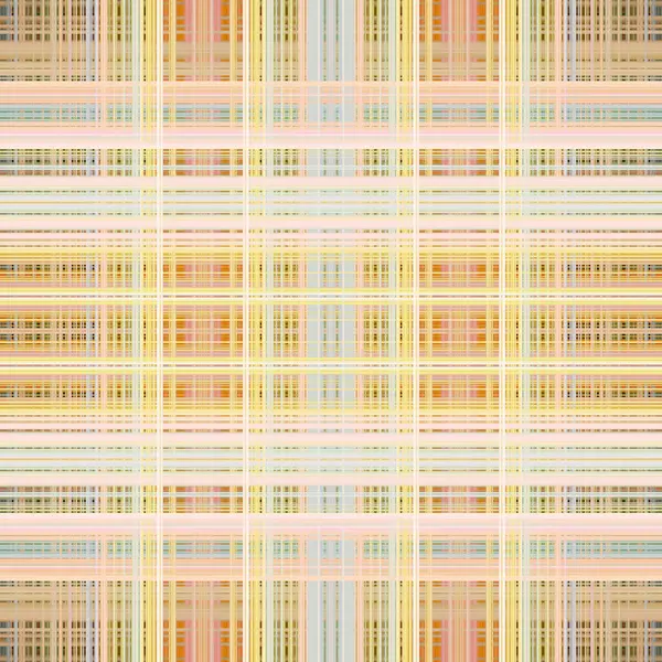 Kusursuz soyut bir arkaplan. Kare şeklinde İskoçya. Satırlardan arkaplan