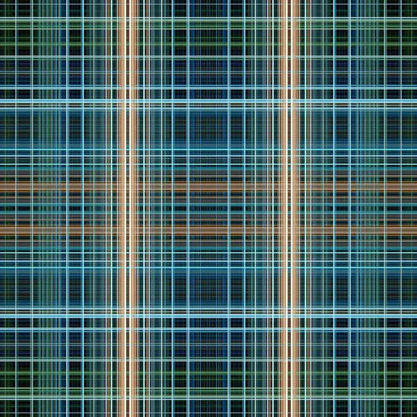 Kusursuz soyut bir arkaplan. Kare şeklinde İskoçya. Satırlardan arkaplan