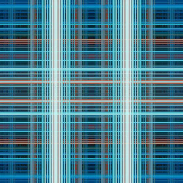 Kusursuz soyut bir arkaplan. Kare şeklinde İskoçya. Satırlardan arkaplan