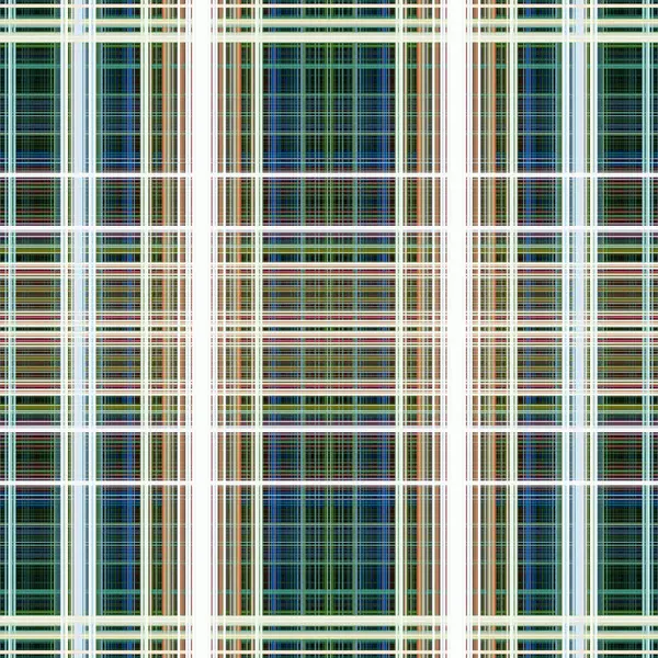 Kusursuz soyut bir arkaplan. Kare şeklinde İskoçya. Satırlardan arkaplan