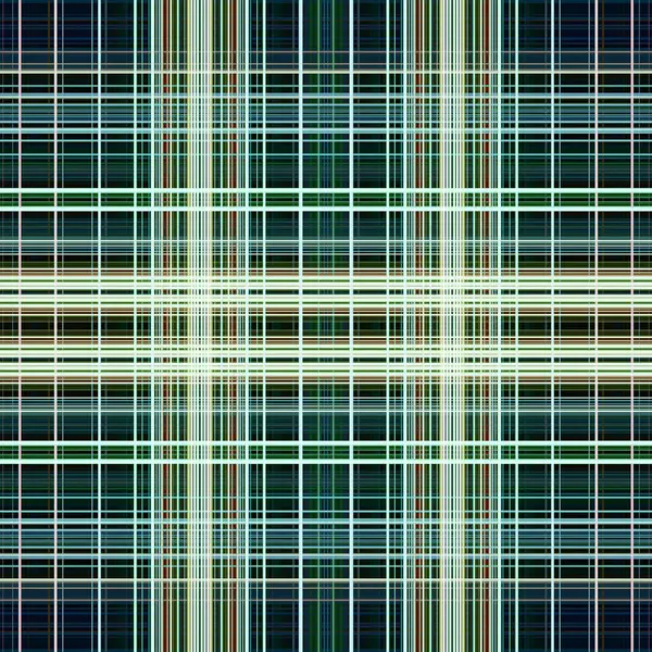 Kusursuz soyut bir arkaplan. Kare şeklinde İskoçya. Satırlardan arkaplan