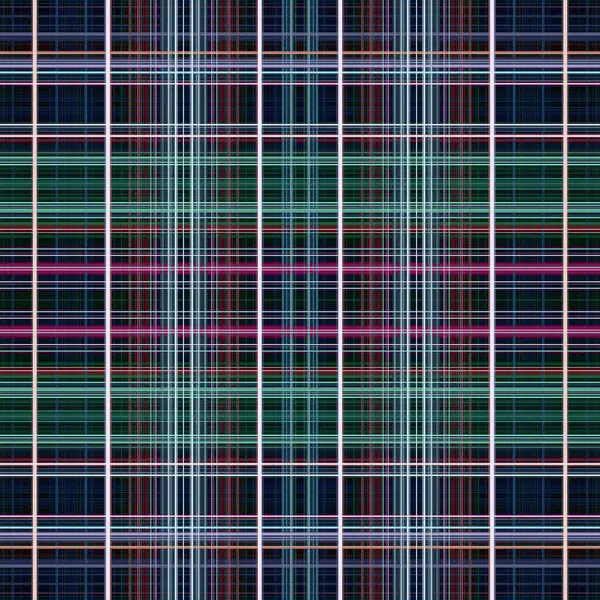 Kusursuz soyut bir arkaplan. Kare şeklinde İskoçya. Satırlardan arkaplan