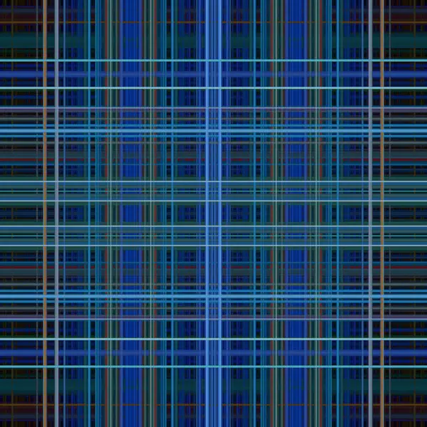 Kusursuz soyut bir arkaplan. Kare şeklinde İskoçya. Satırlardan arkaplan