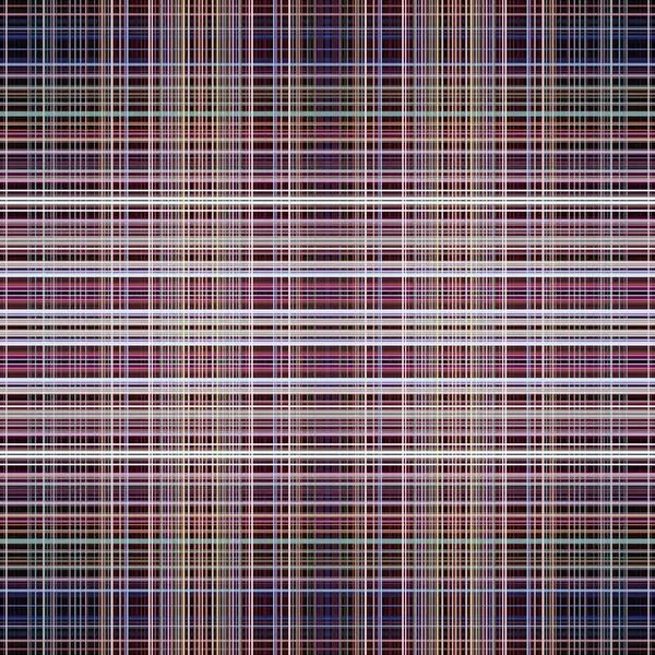 Kusursuz soyut bir arkaplan. Kare şeklinde İskoçya. Satırlardan arkaplan