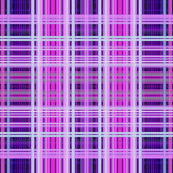 Kusursuz soyut bir arkaplan. Kare şeklinde İskoçya. Satırlardan arkaplan