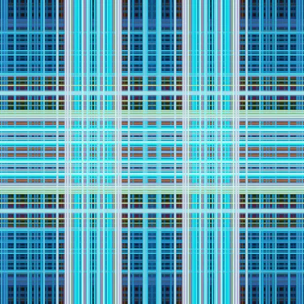 Kusursuz soyut bir arkaplan. Kare şeklinde İskoçya. Satırlardan arkaplan