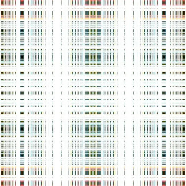 Kusursuz soyut bir arkaplan. Kare şeklinde İskoçya. Satırlardan arkaplan