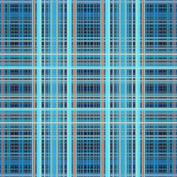 Kusursuz soyut bir arkaplan. Kare şeklinde İskoçya. Satırlardan arkaplan