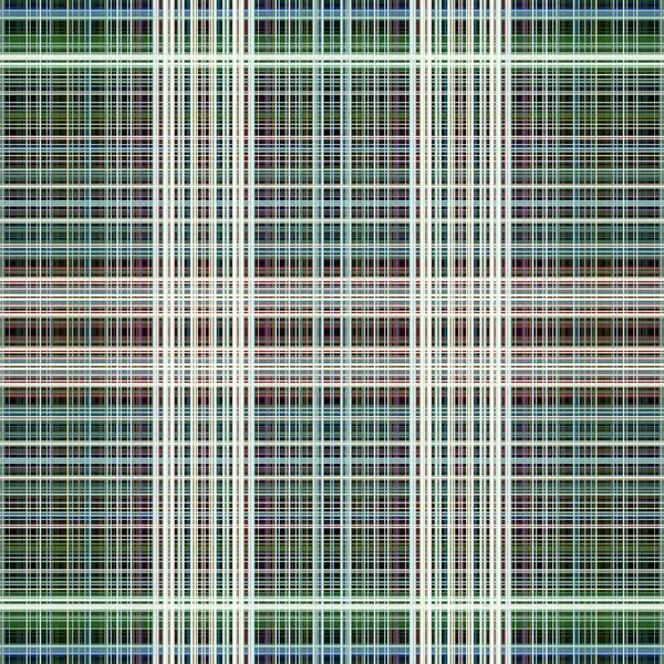 Kusursuz soyut bir arkaplan. Kare şeklinde İskoçya. Satırlardan arkaplan