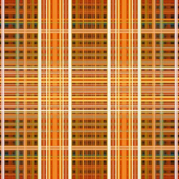 Kusursuz soyut bir arkaplan. Kare şeklinde İskoçya. Satırlardan arkaplan