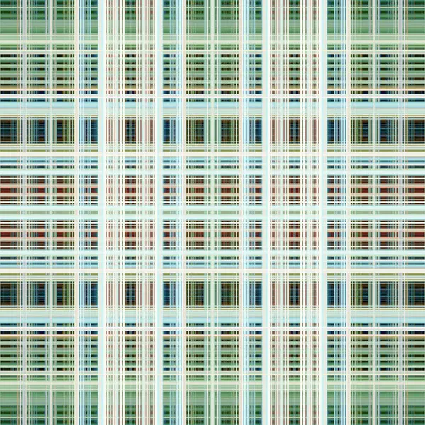 Kusursuz soyut bir arkaplan. Kare şeklinde İskoçya. Satırlardan arkaplan
