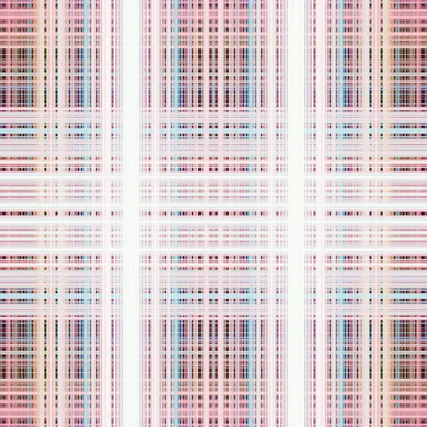 Kusursuz soyut bir arkaplan. Kare şeklinde İskoçya. Satırlardan arkaplan