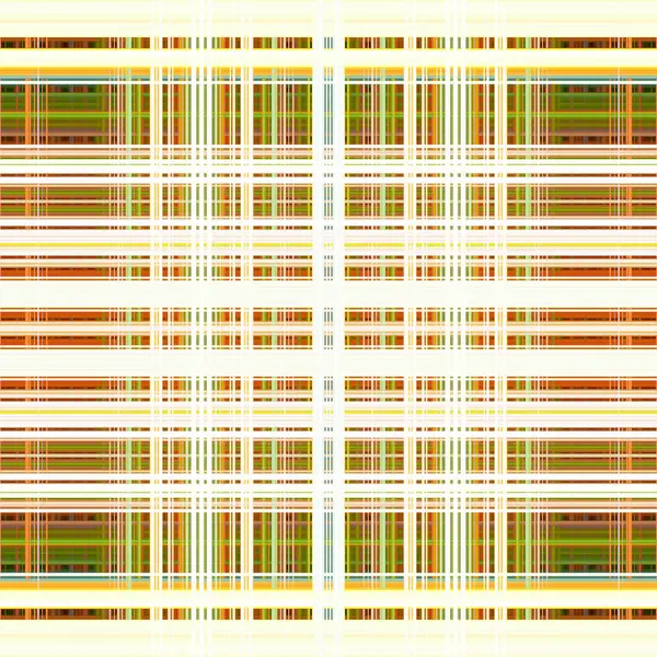 Kusursuz soyut bir arkaplan. Kare şeklinde İskoçya. Satırlardan arkaplan
