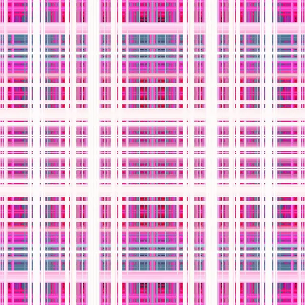 Kusursuz soyut bir arkaplan. Kare şeklinde İskoçya. Satırlardan arkaplan