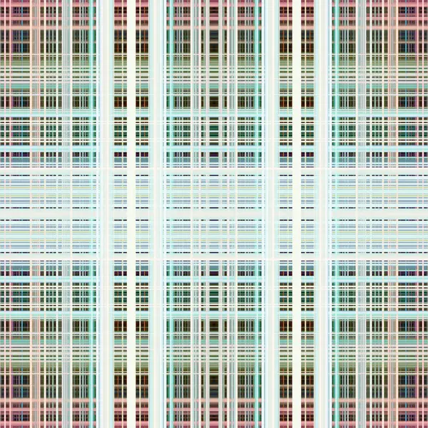 Kusursuz soyut bir arkaplan. Kare şeklinde İskoçya. Satırlardan arkaplan