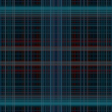 Kusursuz soyut bir arkaplan. Kare şeklinde İskoçya. Satırlardan arkaplan