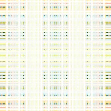 Kusursuz soyut bir arkaplan. Kare şeklinde İskoçya. Satırlardan arkaplan