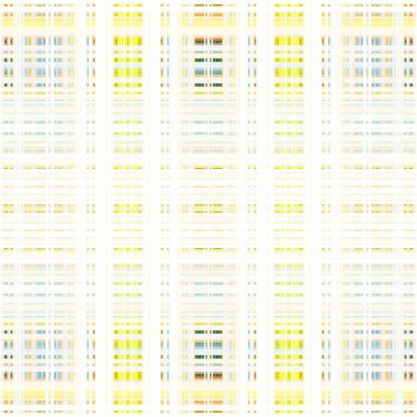 Kusursuz soyut bir arkaplan. Kare şeklinde İskoçya. Satırlardan arkaplan
