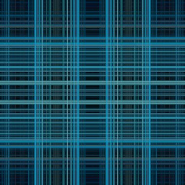 Kusursuz soyut bir arkaplan. Kare şeklinde İskoçya. Satırlardan arkaplan