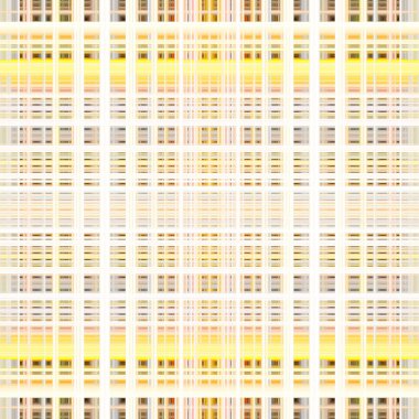 Kusursuz soyut bir arkaplan. Kare şeklinde İskoçya. Satırlardan arkaplan