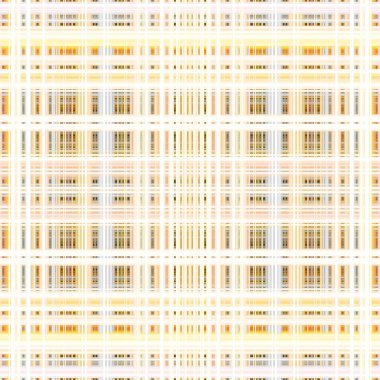 Kusursuz soyut bir arkaplan. Kare şeklinde İskoçya. Satırlardan arkaplan