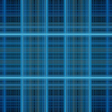 Kusursuz soyut bir arkaplan. Kare şeklinde İskoçya. Satırlardan arkaplan