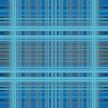 Kusursuz soyut bir arkaplan. Kare şeklinde İskoçya. Satırlardan arkaplan