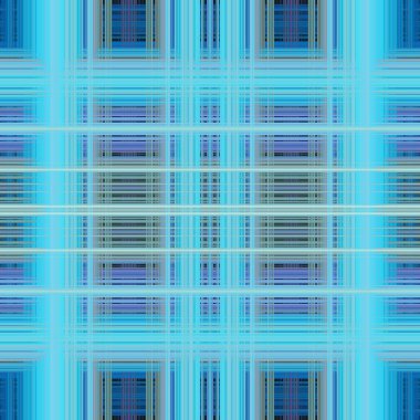 Kusursuz soyut bir arkaplan. Kare şeklinde İskoçya. Satırlardan arkaplan